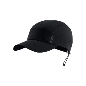odlo-performance-x-light-cap