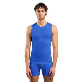 odlo-performance-x-light-armlos-baslager