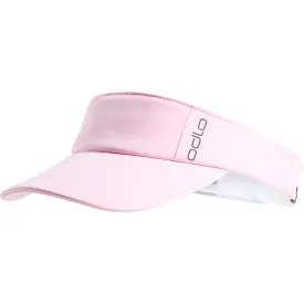 odlo-visiere-performance-x-light