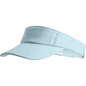 odlo-visiere-performance-x-light