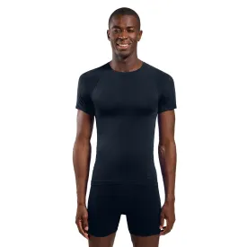 odlo-base-layer-de-manga-curta-performance-x-light