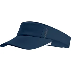 odlo-performance-x-light-帽舌