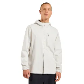odlo-transition-softshell-長袖シャツ
