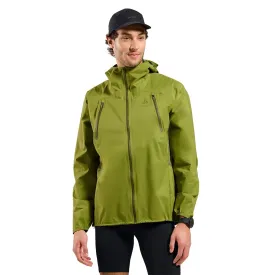 odlo-x-alp-waterproof-pro-jacket