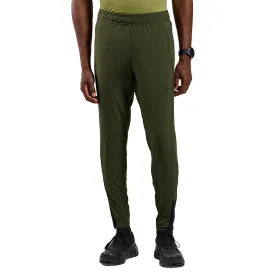 odlo-zeroweight-바지