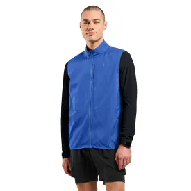 odlo-chaleco-zeroweight