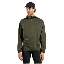 odlo-zeroweight-wp-takki