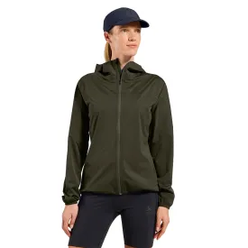 odlo-zeroweight-wp-jacke