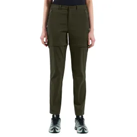 odlo-pantalons-zip-off-ascent-light