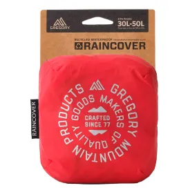 gregory-funda-impermeable-30-50l