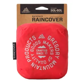 gregory-funda-impermeable-50-80l