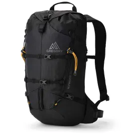 gregory-alpinisto-20-backpack