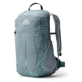 gregory-arrio-20-rc-rucksack