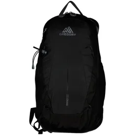 gregory-arrio-20-rc-rucksack