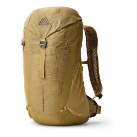 gregory-arrio-22-rc-backpack