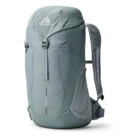 gregory-arrio-22-rc-backpack