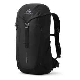 gregory-arrio-22-rc-rucksack