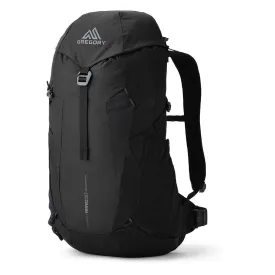 Garmin Ciclocomputador Edge 1040 Solar