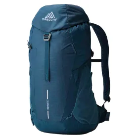 gregory-arrio-30-rc-rucksack