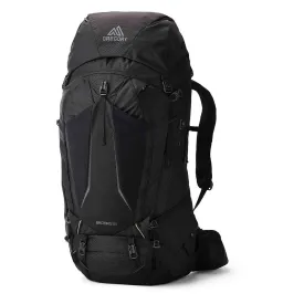 gregory-baltoro-65-rc-rucksack