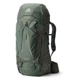 gregory-baltoro-65-rc-backpack