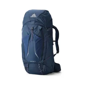 gregory-baltoro-75-rc-backpack