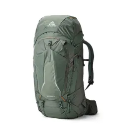 gregory-baltoro-75-rc-背包