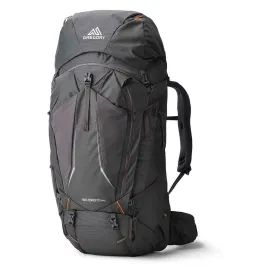 gregory-baltoro-85-pro-rc-backpack