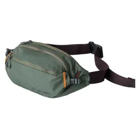 gregory-nano-4l-midjevaska