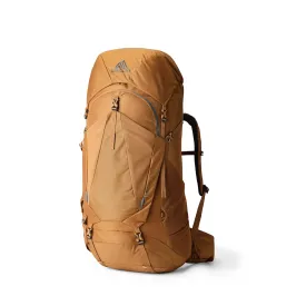 gregory-stout-70-eu-バックパック