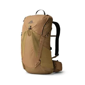 gregory-zulu-30-rc-backpack