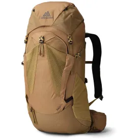 gregory-zulu-35-rc-backpack