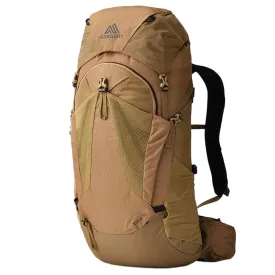 gregory-zulu-40-rc-backpack
