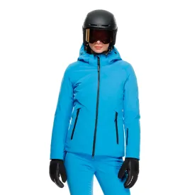 dainese-snow-virtus-dermizax-ev--jacket