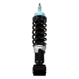 forsa-piaggio-vespa-50-90-125-primavera-et3-front-shock