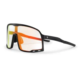 chpo-brand-gafas-de-sol-fotocromaticas-henrik