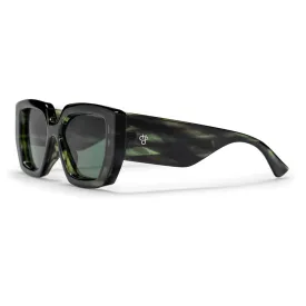 chpo-brand-gafas-de-sol-hong-kong