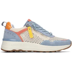 carmela-163098-trainers