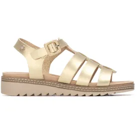 refresh-175164-kilesandaler