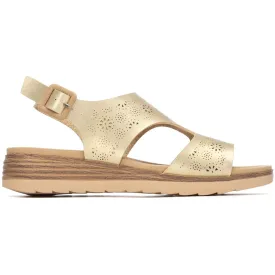 refresh-175167-kilesandaler