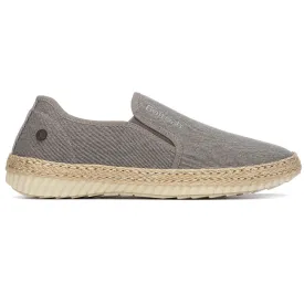 refresh-sabates-175522