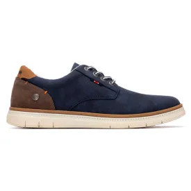 refresh-sabates-175558