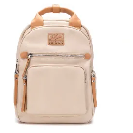 refresh-bolsa-183380