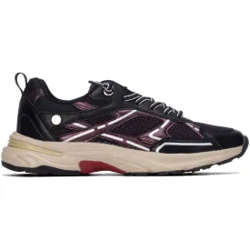 xti-sneaker-145390