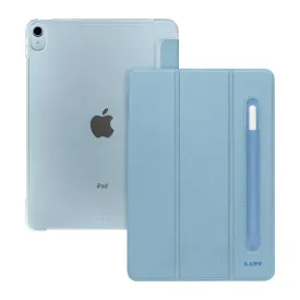 laut-huex-folio-ipad-10.9-2020-cover