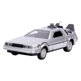 jada-time-machine-back-to-the-future-2-1:32-figur