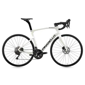 pinarello-x1-105-r7120-2026-road-bike