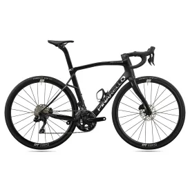 pinarello-bicicleta-de-carretera-x3-105-di2-r7170-2026