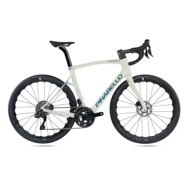 pinarello-bicicleta-de-carretera-x5-105-di2-r7170-2026
