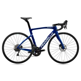 pinarello-f1-105-r7120-2026-road-bike